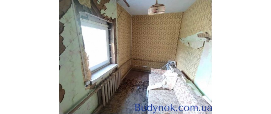 продаж 4-к будинок Броварський, Шевченкове, 40000 $