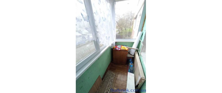 довгострокова оренда 3-к квартира Київ, Деснянський, 7500 грн./міс.