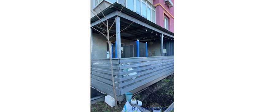 продаж 3-к квартира Києво-Святошинський, Гатне, 150000 $