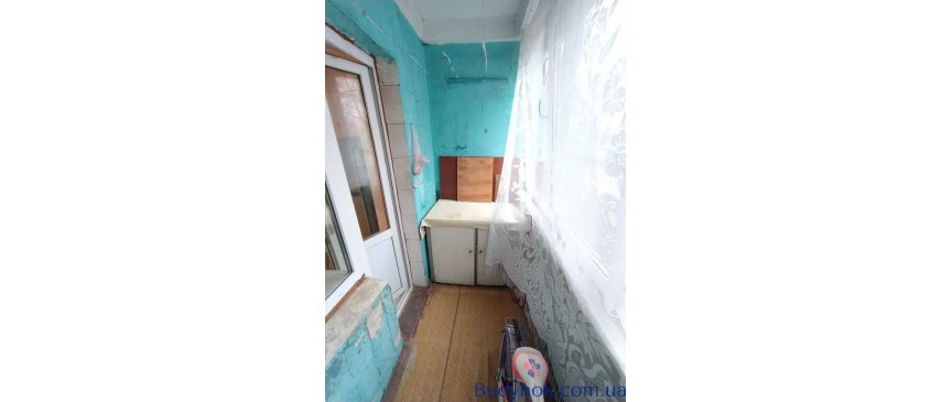 довгострокова оренда 3-к квартира Київ, Деснянський, 7500 грн./міс.