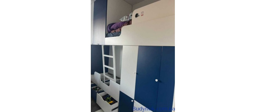 продаж 3-к квартира Києво-Святошинський, Гатне, 150000 $