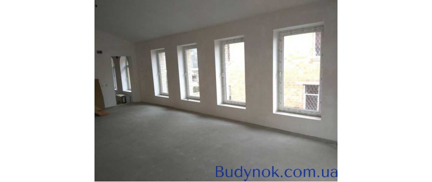 продаж 6-к будинок Києво-Святошинський, Гостомель, 159999 $