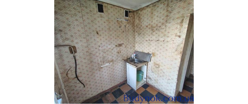 продаж 1-к квартира Київ, Шевченківський, 29000 $