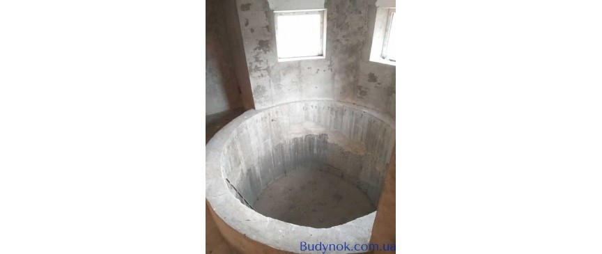 продаж 6-к будинок Києво-Святошинський, Гостомель, 159999 $