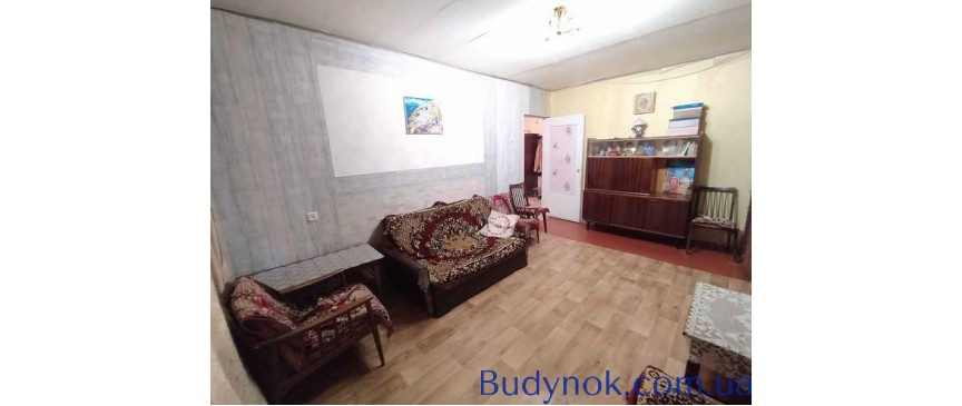 довгострокова оренда 3-к квартира Київ, Деснянський, 7500 грн./міс.