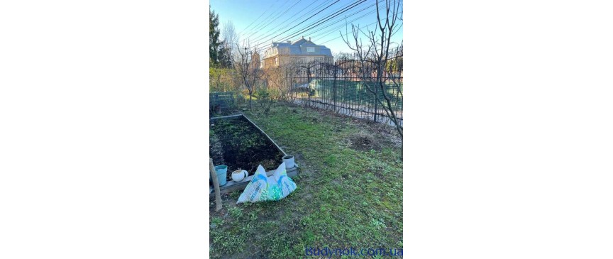 продаж 3-к квартира Києво-Святошинський, Гатне, 150000 $