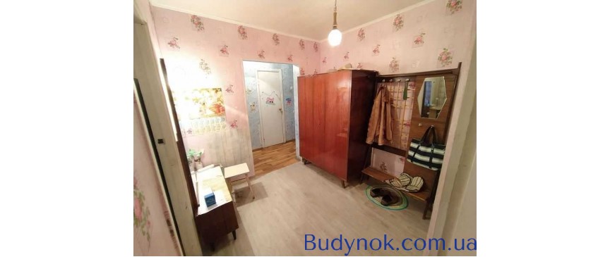 довгострокова оренда 3-к квартира Київ, Деснянський, 7500 грн./міс.