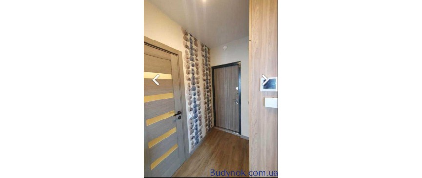 довгострокова оренда 1-к квартира Київ, Дарницький, 19950 грн./міс.