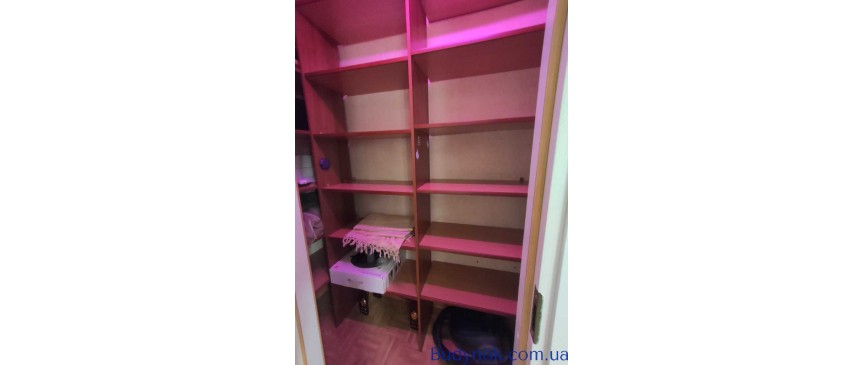 продаж 2-к квартира Київ, Печерський, 87000 $