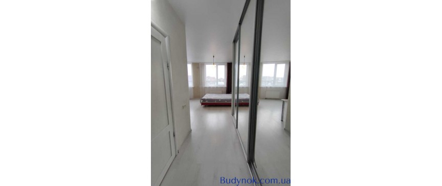 продаж 1-к квартира Київ, Деснянський, 41900 $