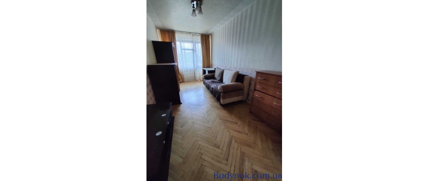 довгострокова оренда 2-к квартира Київ, Шевченківський, 12000 грн./міс.