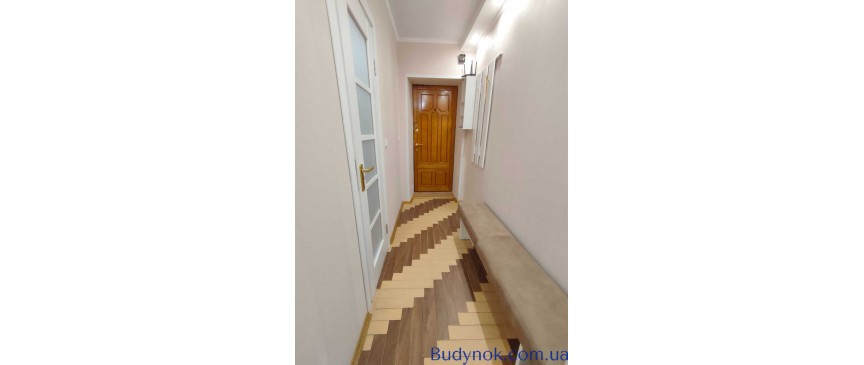 продаж 2-к квартира Київ, Печерський, 87000 $