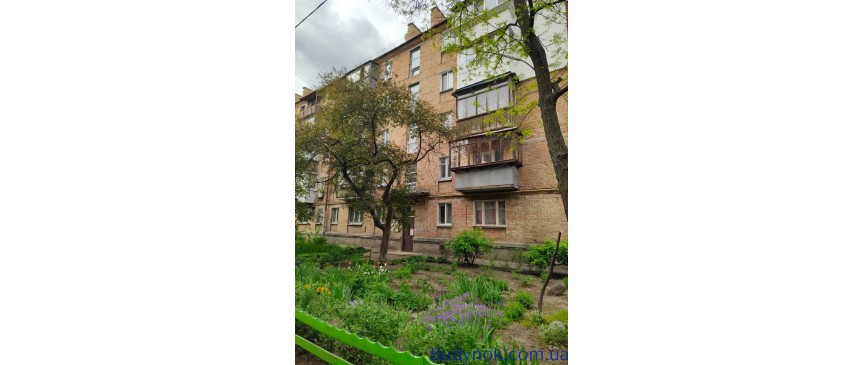 довгострокова оренда 2-к квартира Київ, Шевченківський, 13000 грн./міс.