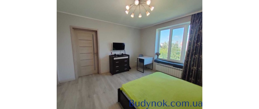 довгострокова оренда 4-к будинок Київ, Голосіївський, 1000 $/міс.