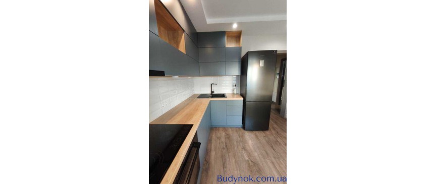 довгострокова оренда 1-к квартира Київ, Дарницький, 19950 грн./міс.