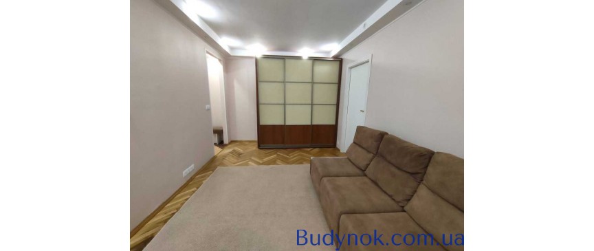 продаж 2-к квартира Київ, Печерський, 87000 $