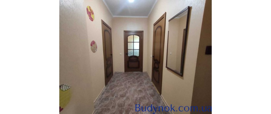 довгострокова оренда 1-к квартира Київ, Оболонський, 14000 грн./міс.