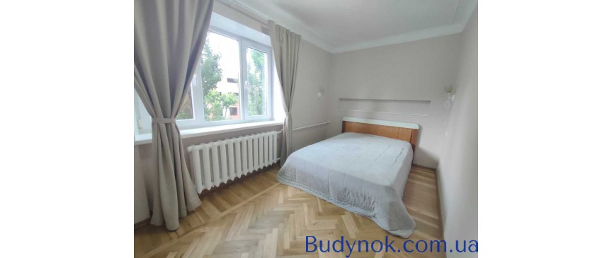 продаж 2-к квартира Київ, Печерський, 87000 $