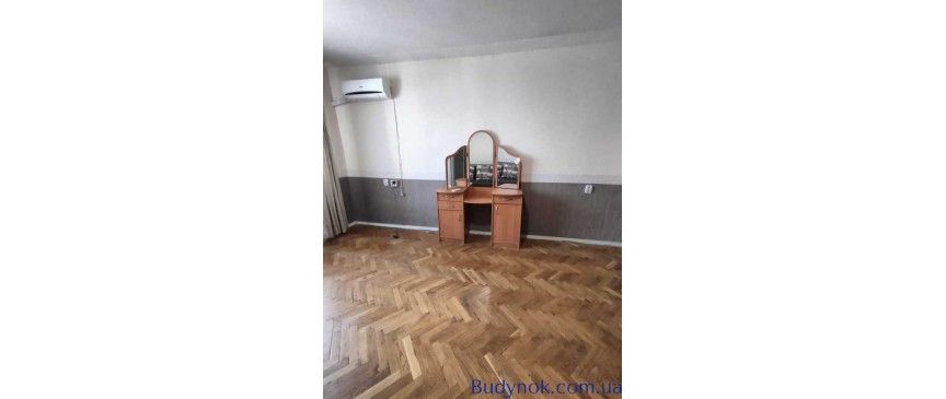 довгострокова оренда 2-к квартира Київ, Шевченківський, 12000 грн./міс.