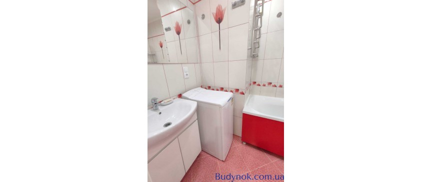 продаж 2-к квартира Київ, Печерський, 87000 $
