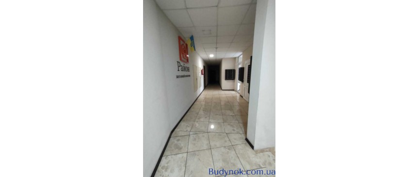 продаж 1-к квартира Київ, Деснянський, 41900 $