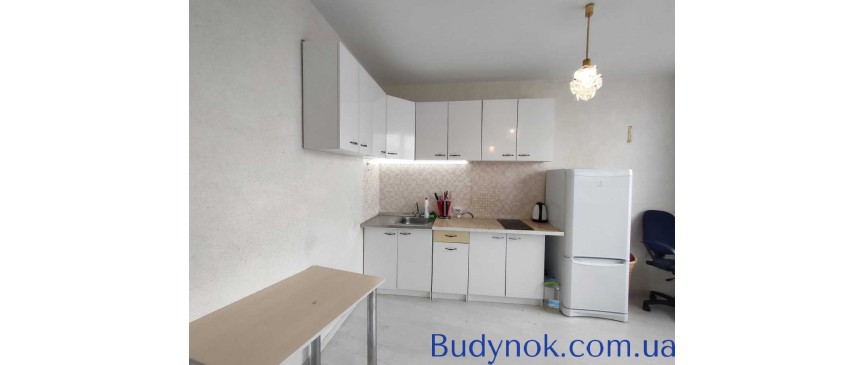 продаж 1-к квартира Київ, Деснянський, 41900 $