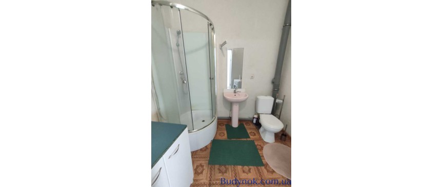 продаж 1-к квартира Київ, Деснянський, 41900 $
