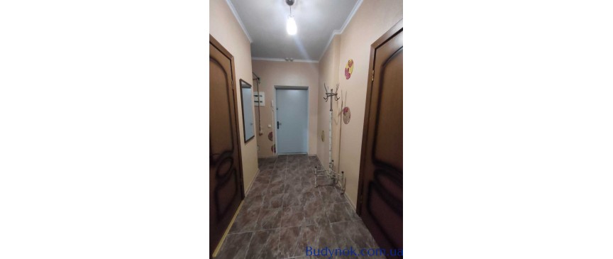 довгострокова оренда 1-к квартира Київ, Оболонський, 14000 грн./міс.