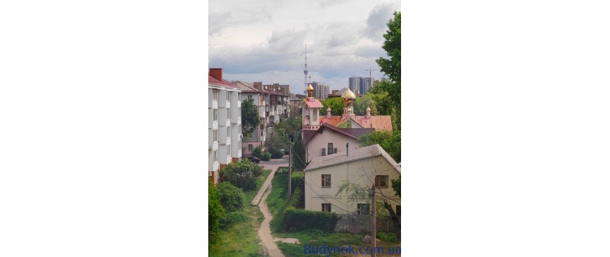 довгострокова оренда 2-к квартира Київ, Шевченківський, 13000 грн./міс.