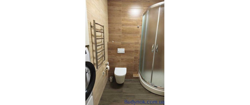 довгострокова оренда 1-к квартира Київ, Дарницький, 19950 грн./міс.