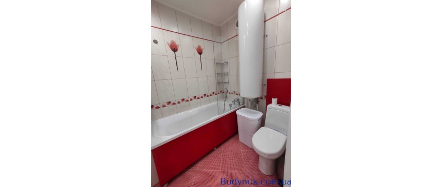 продаж 2-к квартира Київ, Печерський, 87000 $