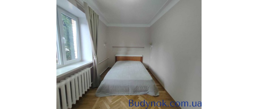 продаж 2-к квартира Київ, Печерський, 87000 $