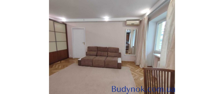 продаж 2-к квартира Київ, Печерський, 87000 $
