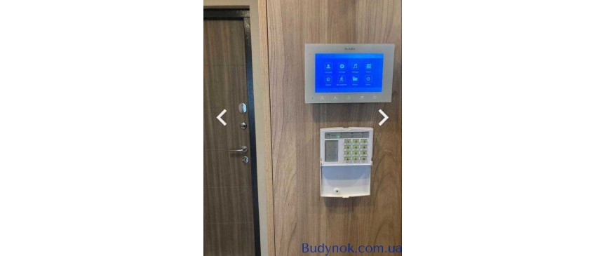 довгострокова оренда 1-к квартира Київ, Дарницький, 19950 грн./міс.