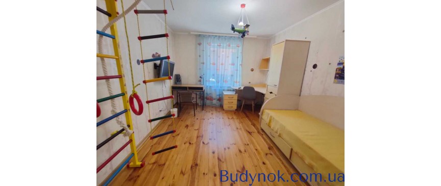 довгострокова оренда 4-к будинок Київ, Голосіївський, 1000 $/міс.