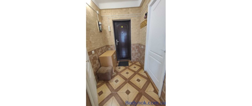 довгострокова оренда 1-к квартира Київ, Дніпровський, 8500 грн./міс.