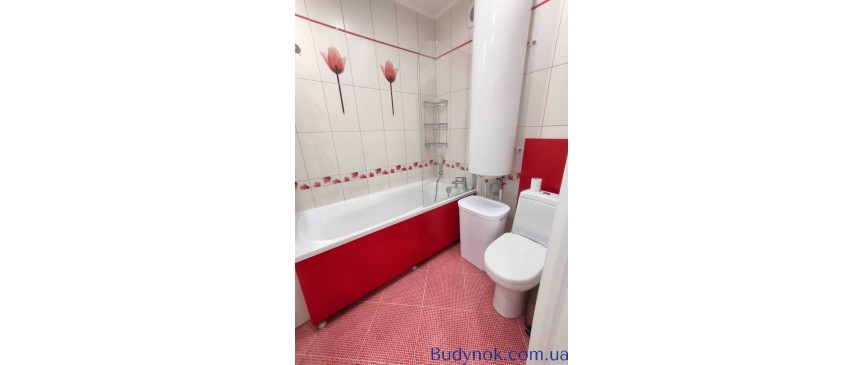продаж 2-к квартира Київ, Печерський, 87000 $