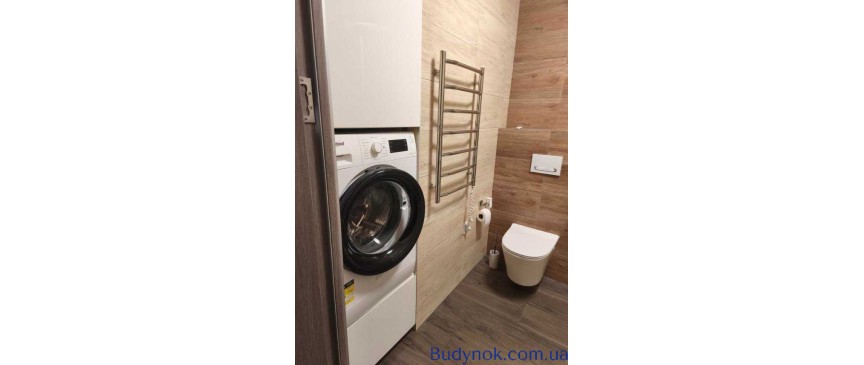 довгострокова оренда 1-к квартира Київ, Дарницький, 19950 грн./міс.