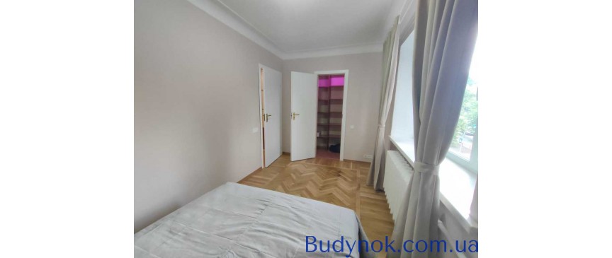продаж 2-к квартира Київ, Печерський, 87000 $