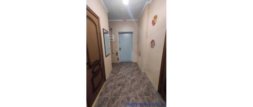 довгострокова оренда 1-к квартира Київ, Оболонський, 14000 грн./міс.