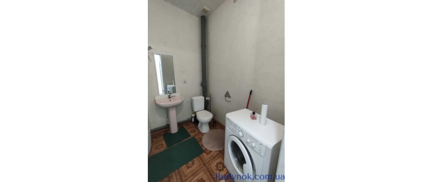 продаж 1-к квартира Київ, Деснянський, 41900 $