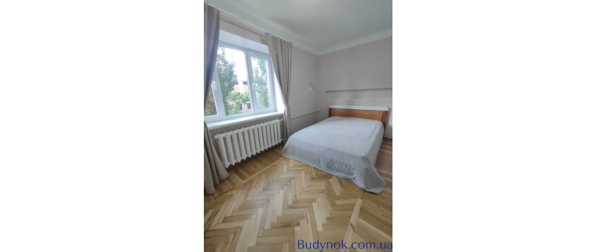 продаж 2-к квартира Київ, Печерський, 87000 $
