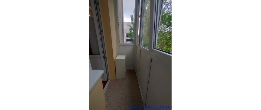 продаж 2-к квартира Київ, Печерський, 87000 $