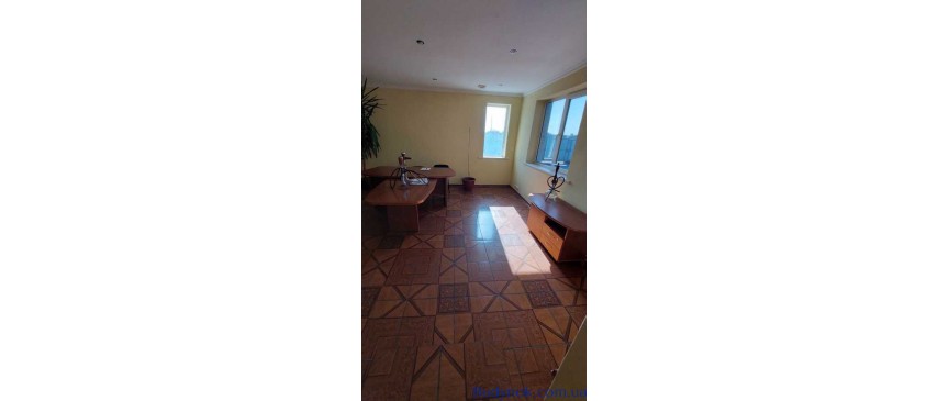 продаж виробничі приміщення Києво-Святошинський, Бузова, 800000 $