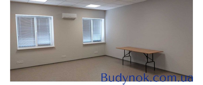 довгострокова оренда склади Бориспільський, Бориспіль, 1138320 грн./міс.