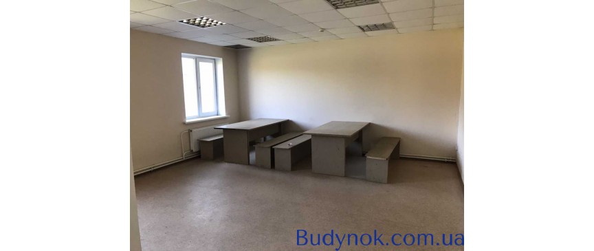 довгострокова оренда склади Києво-Святошинський, Гостомель, 493000 грн./міс.