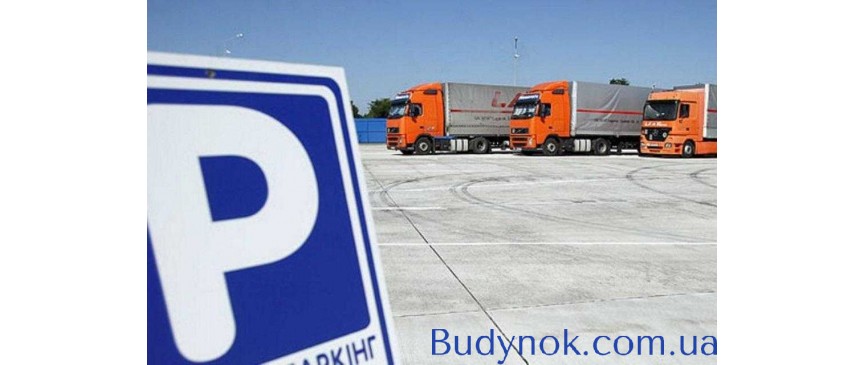 довгострокова оренда склади Києво-Святошинський, Буча, 290000 грн./міс.