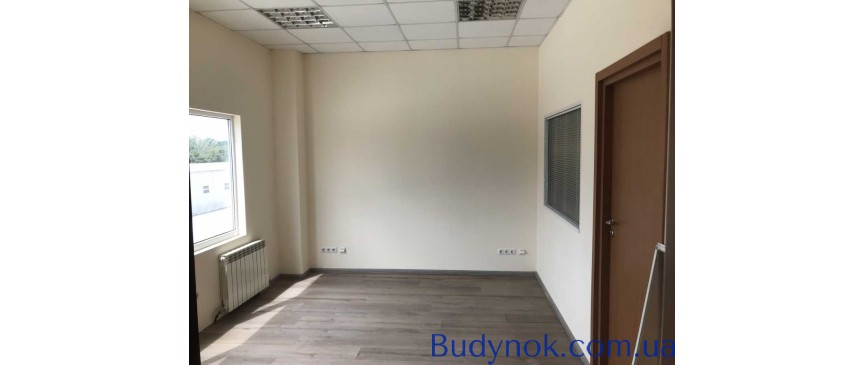 довгострокова оренда склади Броварський, Бровари, 399000 грн./міс.