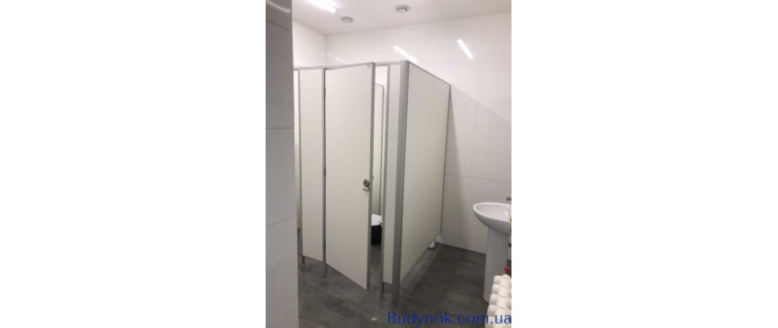 довгострокова оренда склади Броварський, Бровари, 399000 грн./міс.