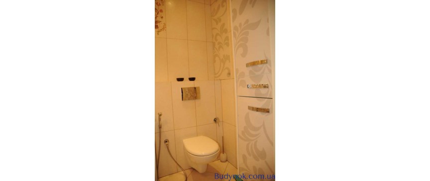 продаж 3-к квартира Київ, Оболонський, 190000 $